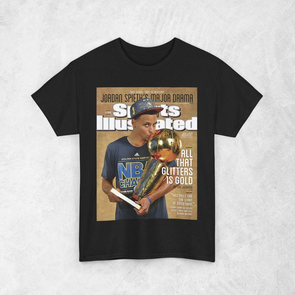 Stephen Curry Steph Vuitino Merch